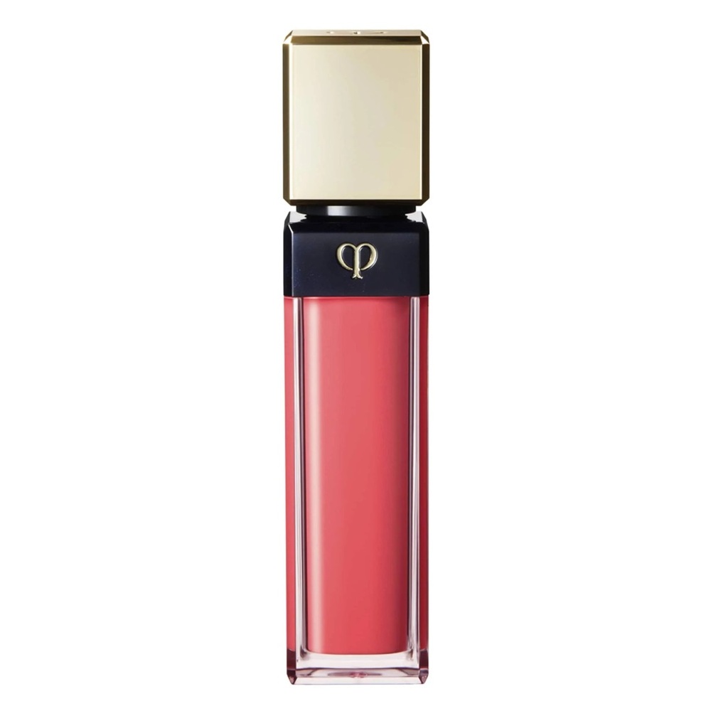 Clé de Peau Radiant Lip Gloss -Dream Stone, 5 New in Box $49 Sold Out